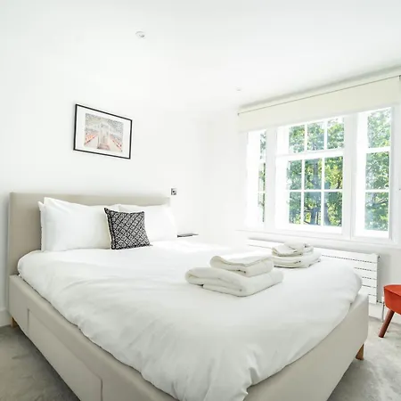 8 - Bootham House *